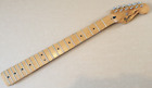 1998 Fender Stratocaster Maple Neck Mexico MIM