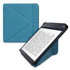 Custodia per Kobo Libra H2O cover magnetica con stand