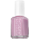 ESSIE SMALTO PROFESSIONALE PER UNGHIE REF.39 NEO WHIMSICAL