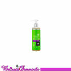 Doccia Gel corpo BIO all aloe vera 250ml - Urtekram