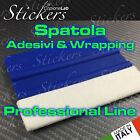 SQUEEGEE Spatola Professionale Wrapping Stickers Pellicole feltro antigraffio