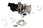 YY VALVOLA EGR FORD FOCUS II C-MAX MAZDA 2/3 JAPKO 150300 1526689 1618 59 1618NR