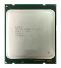 Intel Xeon E5-1650 E5-1660 E5-1650 V2 E5-1660 V2 Socket LGA2011 CPU Processor