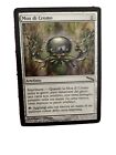 Chrome Mox - Mirrodin (Magic/MTG) NM/LP