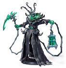 League of Legends Thresh 15cm