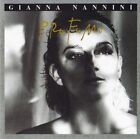 Gianna Nannini – Profumo - CD Editoriale