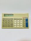 Calcolatrice Texas Instruments TI-30 Galaxy