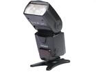 Yongnuo speedlite yn500ex per Canon