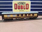 HORNBY DUBLO SUPER DETAIL PULLMAN COACH CAR ARIES