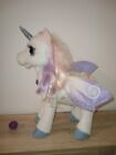 Starlily Magico Unicorno Hasbro Starlily Furreal Friends Magical Unicorn