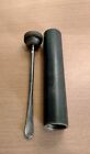 WWI-WWII Oliatore in ottone per Lee Enfield MKIII-MKIV