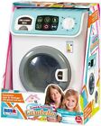 Lavatrice & Asciuga Casabella gioco bimbi, RSToys 3+