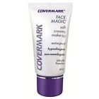 Face Magic - fondotinta n. 7a terracotta 30ml -  Covermark