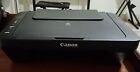 Canon PIXMA MG2555S Stampante Multifunzione a Getto d Inchiostro