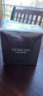 Guerlain Homme