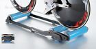 Rulli bici TACX Galaxia Roller T1100