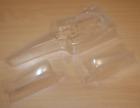 Tamiya 58431 F104 Pro, 0555118/10555118 Body Parts Bag, NEW