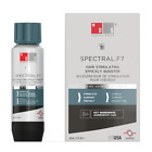 Spectral F7 - Astressin-B Topical Booster (60 ml.)