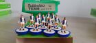 SUBBUTEO HW GRASSHOPPER REF 108