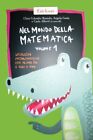 nel mondo della matematica 1 colombo bozzolo 8879468073