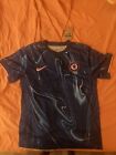 maglie calcio Chelsea 24/25