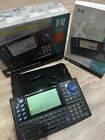 Texas Instruments TI-92