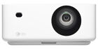 Optoma Videoproiettore 1200 Lumen DLP 1080p Laser Full HD ML1080ST E9PP7LB02EZ1