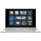 ASUS Notebook Vivobook 15 F1504ZA-NJ1055W Intel Core i7-1255U, 16GB RAM, 1 TB