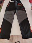 Mammut men pants. Eiger Extreme. XL size