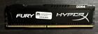 HyperX Fury HX421C14FB/4 4GB DDR4-2133 DIMM Memoria RAM