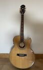 Chitarra Ephipone PR-5E