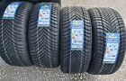 PNEUMATICI 4 STAGIONI 225/45 R17 94Y XL IMPERIAL AS GOMME NUOVE DOT 2024 OFFERTA