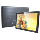 TABLET TAB-912 4G MAJESTIC