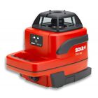 Sola Evo 360 Laser Rotante Laser Auto Livellante