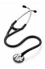 Stetoscopio Littmann MASTER CARDIOLOGY 2160 NERO Art. DML552N