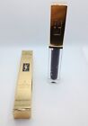 YSL Vinyl Couture Sleek & Supple Volume Mascara-Shade 2 I m The Unpredictable