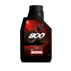 Motoröl MOTUL 800 2T Off Road 1L