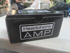 Headphone Amp Electro-Harmonix