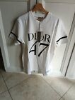 t shirt uomo Dior