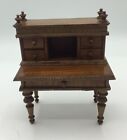 Dolls House Sideboard