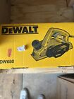 Pialletto DeWalt DW680 - Nuovo