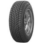 Gomme Invernali Goodride 185/60 R14 82H SW608 M+S pneumatici nuovi