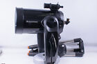 Celestron CPC1100 Nexstar Goto PC GPS Telescope