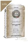 MOLINO DALLA GIOVANNA LE DOLCISSIME FARINA PANETTONE Z TIPO 00  W360 5KG