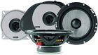 Focal F-SHD165A1 | Inside 2-Wege Lautsprecher Kompo Harley Davidson 98 - 2013