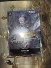 One Piece TCG Smoker Winner prerelease -  Sealed - Navy P025 Paramount War OP02