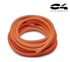 C4 Elastico al Metro per Fucile Arbalete  Primeline Foro 1,6mm Orangebull Pesca