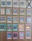 LOTTO Base Deck Alanera Blackwing - YUGIOH