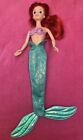 Barbie Ariel