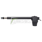 Motore automazione ante battenti 3 Mt FAAC GENIUS G-BAT DX destro 230V 6170026